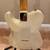 Suhr Classic T Antique Trans White 5 thumbnail
