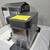 nugget crunchy ice maker GE Opal 2.0 side tank stainless steel with box Opal8 2 thumbnail