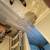 Full bathroom remodelling/Showers Upgrades/Closets 14 thumbnail
