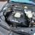 2001 Volkswagen Passat  glx 4motion runs great 10 thumbnail