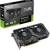 ASUS TUF Dual GeForce RTX 4060 Ti EVO OC Edition 16GB 1 thumbnail