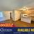 Stylish spaces, vibrant community: Your new life starts here! 1 thumbnail