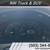 2007 Toyota Camry Hybrid Electric Sedan 2.4 118K Miles Heated Seats 19 thumbnail
