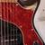 PRS One 2009. Ebony. Korea. 8 thumbnail
