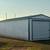 ‼️10% SALE‼️ 12x32 Portable Garage - Amish Built 3 thumbnail