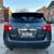 2012 Nissan Rouge SL AWD 5 thumbnail