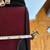 Ricardo Beverly Hills Montecito Suitcase 7 thumbnail