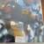 8”x10” Sports Photos-MLB-NBA-NFL-NCAA-GOLF 2 thumbnail