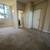 Remodeled 2Bd/2Ba unit located in a secure & locked community! 10 thumbnail