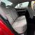 2014 Toyota Corolla ZRE172L 23 thumbnail