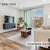 Private EV Stations - InUnit WD - Private Balcony w Enclosed Storage 1 thumbnail