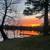 huge home on lake with 6.5 acres 2 thumbnail