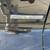 2011 Honda CRV Ex Special Edition Awd 7 thumbnail