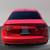 2013 Audi A4  2.0T Premium 4dr Sedan Sedan 6 thumbnail