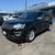 2016 FORD EXPLORER SPORT UTILITY 4D V6 2 thumbnail