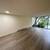 Spacious remodeled studio, dishwasher, laundry, huge yard-un/furnished 8 thumbnail