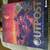 REDUCED!   1990's Era Computer Games /"Hot" Titles From 30+ Years Ago 6 thumbnail