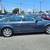 2010 Audi A4 2.0T quattro Premium AWD 4dr Sedan 6A 7 thumbnail