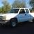 2005 CHEVROLET SILVERADO 1500 4WD EXTRA CAB WORK TRUCK 2 thumbnail
