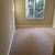 2 WEEKS FREE! REMODELED 2 bedroom 2nd floor! Move-in 09/27! 12 thumbnail