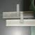 combination lock 9 thumbnail