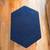 Bludot Hecks X-Large Footstool 3 thumbnail