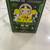 POP MART 100% Mega Space Molly Series 2 Blind Box Confirmed Figure Toy 1 thumbnail