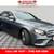 Don't Miss Out on Our 2017 Mercedes-Benz E-Class with 66,422 -manhatta 1 thumbnail