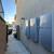 Roofing-- Solar--Wood Flooring Installations 11 thumbnail