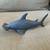 18” inch Shark & Other sharks 5 thumbnail