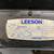 Leeson 3 HP Air Compressor Motor, 230V, 1 thumbnail