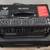 Mesa/Boogie Mark VII Head and 2x12 2FB Recto CEL-30 Cabinet 4 thumbnail