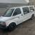 1996 Chevy Starcraft Conversion Van 145k miles 11 thumbnail