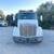 2021 Peterbilt 579 Single Axle Day Cab (u13336) 10 thumbnail