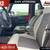 $203/mo - 2010 Jeep WRANGLER UNLIMI SPORT 2 thumbnail