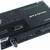 ROLAND SONIC CELL 4 thumbnail