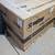 3HP SawStop table saw, fully loaded, brand new in box ($1,200 off!) 3 thumbnail