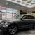 2016 Audi Q5 Q 5 Q-5 Premium Plus 1 thumbnail
