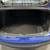 2021 Tesla Model 3 Standard Range Plus 8 thumbnail