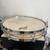 Snare drums 2 thumbnail