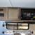'24 Forest River Wolf 18RJB Lightweight Toy Hauler 15 thumbnail