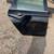 2014 Chevy Impala Door Bumper and Trunk and headlight and taillights 14 thumbnail