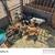 Miniature dwarf goats great for pets or eating weeds 1 thumbnail