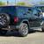 2018 Jeep Wrangler Unlimited Sahara 4 thumbnail
