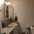 2 bedroom apartment 11 thumbnail