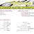 2023 MV Agusta Brutale RR Horizontal In-line 798 3 thumbnail