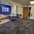Large Private Office or Studio Spaces 14 thumbnail
