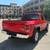 2005 Dodge Ram 1500 4x4 4WD SLT 4dr Quad Cab  SB Pickup Truck 10 thumbnail