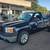 2012 GMC Sierra 1500 WORK TRUCK EZ FINANCING AVAILABLE 3 thumbnail