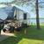 2022 Toy Hauler 5th wheel **awesome deal!** 22 thumbnail